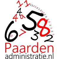 Paardenadministratie.Nl