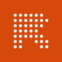 Ramka Creative Studio logo - Similar company to Studio Hm