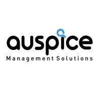 Auspice Management Solutions logo - Similar company to Development Impact Managers And Advisors