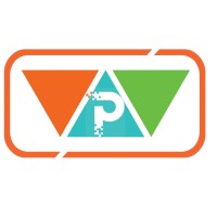 Prime Access Pvt Ltd logo - Similar company to Lele Ventures Pvt Ltd