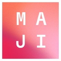 Maji UX Studio logo - Similar company to Förm