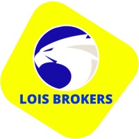 LOIS BROKERS  FINANCIAL GROUP logo - Similar company to Eclick
