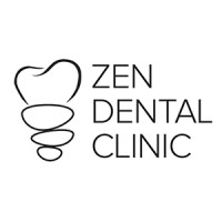 Zen Dental Clinic logo - Similar company to Zen Dental