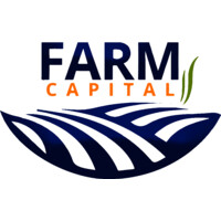 FARM Capital logo - Similar company to Twocap