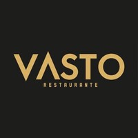 Vasto Restaurante logo - Similar company to Gs Modular House