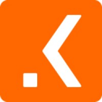Kenti Tech logo - Similar company to Kenti