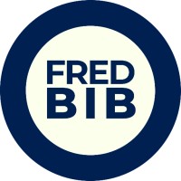 Fredensborg Bibliotekerne logo - Similar company to Suset Festival