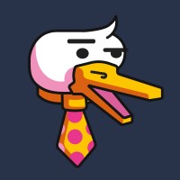 Jobski logo - Similar company to Tech Career  Consulting