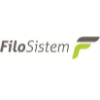 Filo Sistem logo - Similar company to Frontline Digital