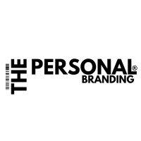 The Personal Branding Magazine logo - Similar company to Smart Solver