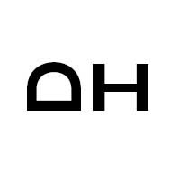Dynamic Hub: Data Insights Solutions logo - Similar company to Pegbo