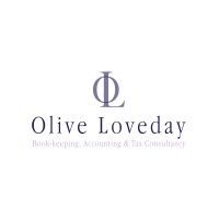 Olive Loveday logo - Similar company to Payvance Ab