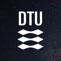 DTU X-Tech logo - Similar company to Dewa
