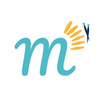 Mandowa Beach Forest and Cottages logo - Similar company to Curated Makers