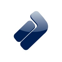 Firstlink