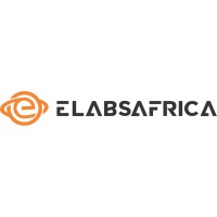 Elabsafrica Digital Agency