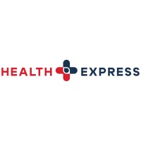 Health Express NJ LLC logo - Similar company to Zakiant Technologies
