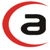 Apollogic logo - Similar company to Apoqlar Medical