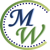 MW Global Consulting logo - Similar company to Aiche-Epn Student Chapter