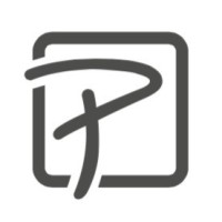 Pavages & Paysages logo - Similar company to So Sample