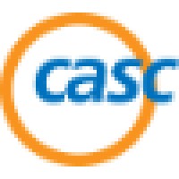 California Association Of Student Councils (Casc)