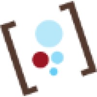 math-in | Spanish Network for Mathematics & Industry logo - Similar company to Eu-Maths-In