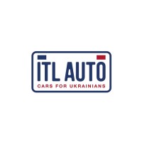 ITL AUTO logo - Similar company to Inter Trans Logistics