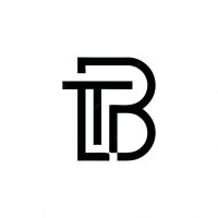 THELORDSBRAND logo - Similar company to The Lord