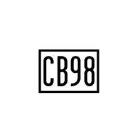 Central de Bebidas 98 logo - Similar company to Dwl Drones - Servicios Profesionales Con Drones.