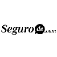 Segurode.Com