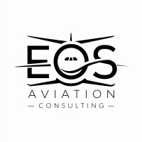 EOS4Aviation logo - Similar company to Fc Aviation Services