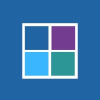 The Square Metre Group logo - Similar company to Down The Range Coffee Ltd