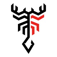 Team Scorpio 15171 | FTC Robotics Team logo - Similar company to Imenu4U Llc