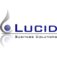 Lucid Business Solutions Ltd.