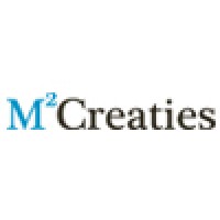 M2 Creaties