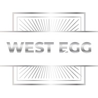 West Egg Sales Co.