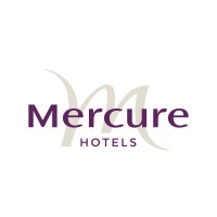 Mercure Lille Roubaix Grand Hôtel