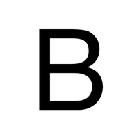 Ben Bangser - Product Designer logo - Similar company to Flywheel Strategy
