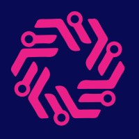 Newfish logo - Similar company to Hawkfish Llc