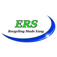 ERS - Easy Recycling Solutions Ltd logo - Similar company to Opus Recycling Solutions Ltd