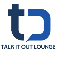 Talk It Out Lounge, LLC logo - Similar company to Enzo Unlimited