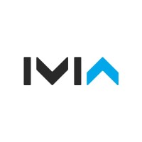 ivia logo - Similar company to Zelh