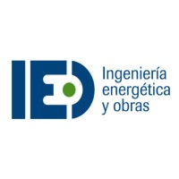 Ingeniería Energética y Obras S.L.U. logo - Similar company to Globacontrol