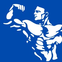 Gym For Gyms logo - Similar company to Lit Fusion