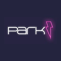Park Lighting Design logo - Similar company to Km Electrical Services Ltd