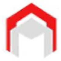 Damansara Assets Sdn Bhd logo - Similar company to Damansara Holdings Berhad
