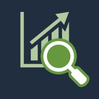 BeerMoney logo - Similar company to Gambit Rewards
