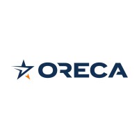 Oreca - The Motorsport company logo - Similar company to Automobile Club De L'Ouest