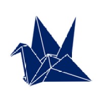 Vibe Solutions logo - Similar company to Vibe Solution Ltd.