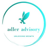 Adler Advisory logo - Similar company to Sis Logic Pty Limited